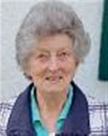 Profilbild Anneliese Maria Schäfer